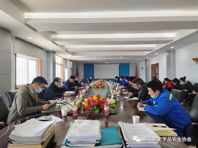 5843564208f293bfdfc2a8dfea3bd131.png 5843564208f293bfdfc2a8dfea3bd131.png