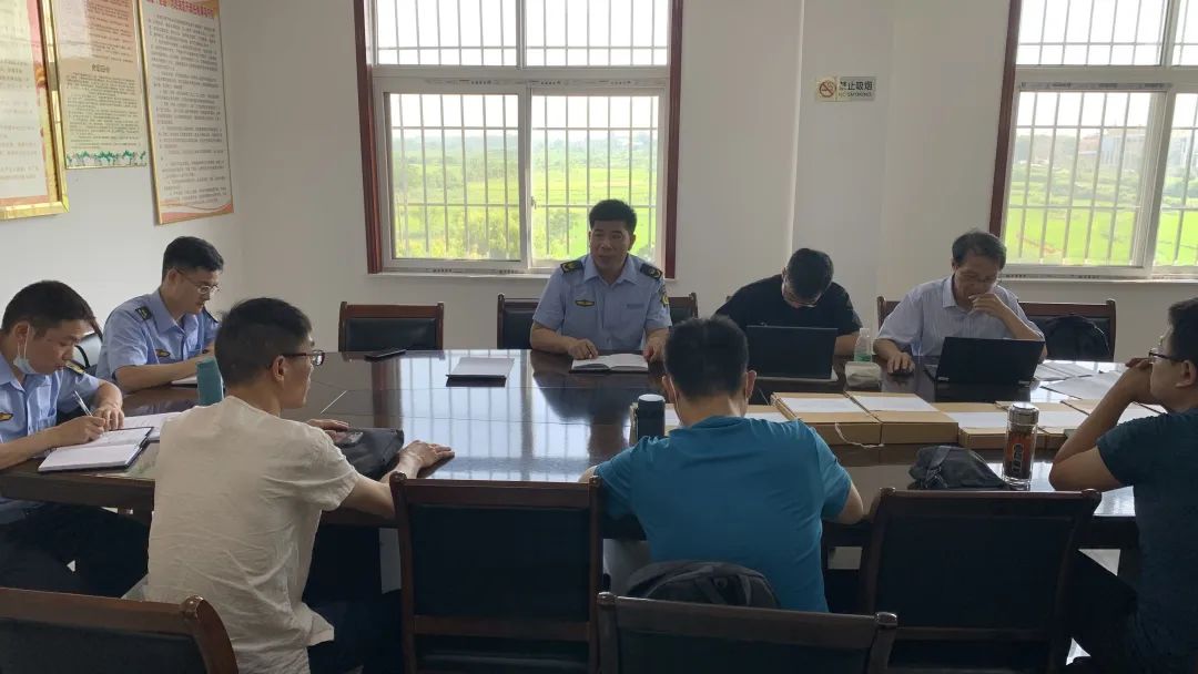 微信图片_20220620185639.jpg 微信图片_20220620185639.jpg