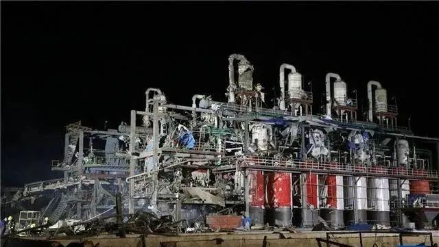 微信图片_20220620185823.jpg 微信图片_20220620185823.jpg