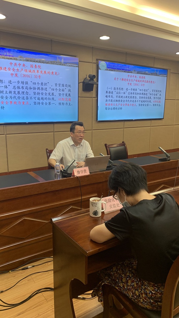 图一.jpg 图一.jpg