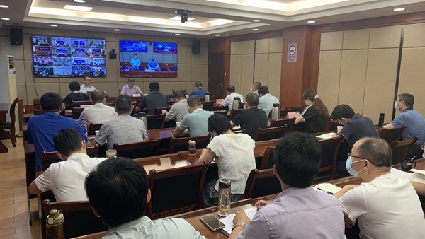 551c5ef2b0d7d72629ee8398bb14b88.jpg 551c5ef2b0d7d72629ee8398bb14b88.jpg