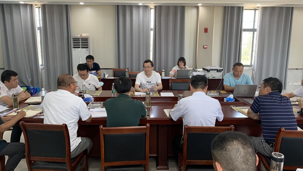 内容插图1.jpg 内容插图1.jpg