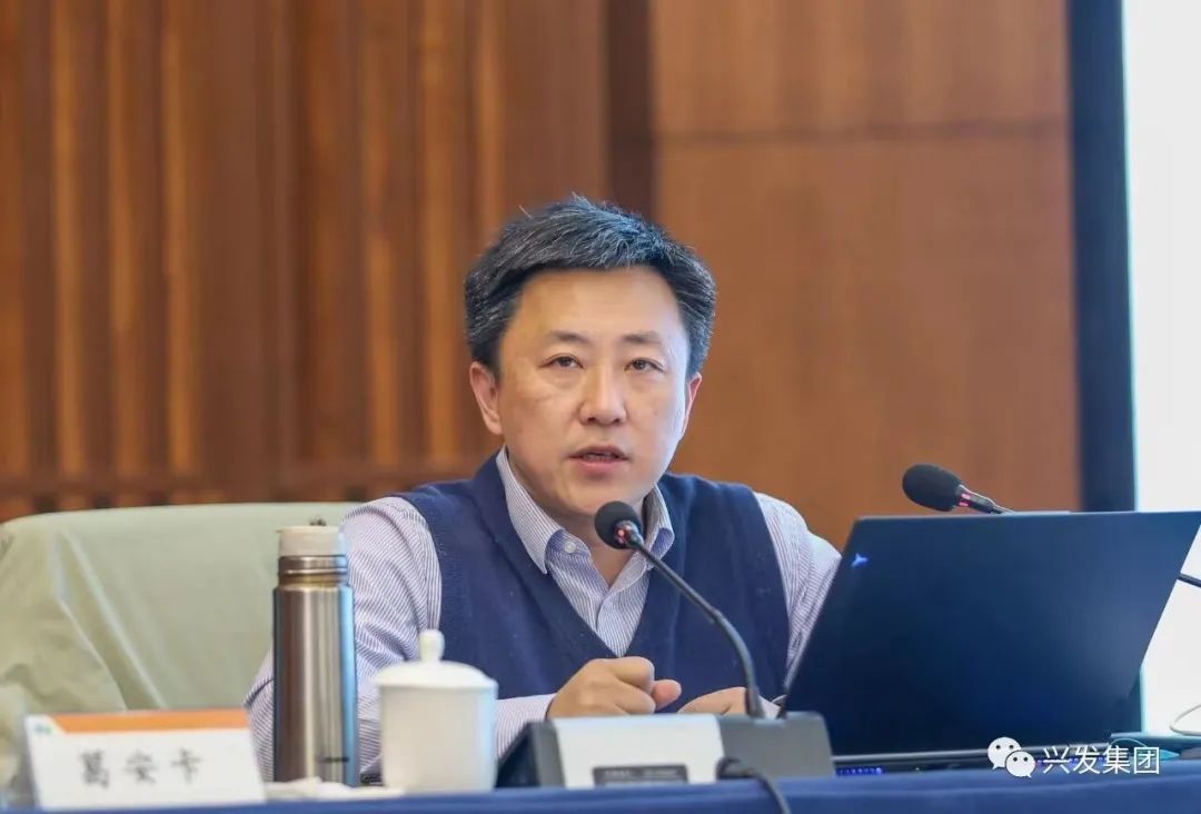 微信图片_20230227103818.jpg 微信图片_20230227103818.jpg