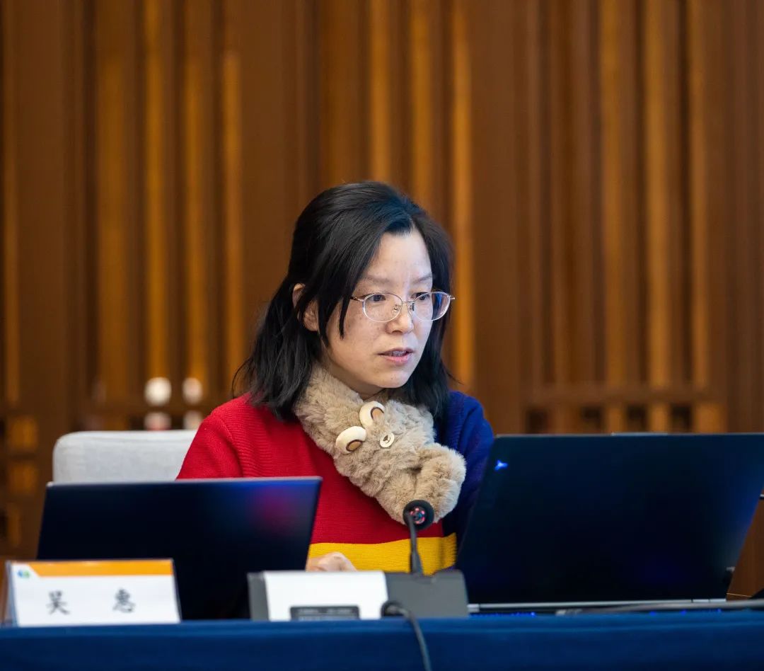 微信图片_20230227103757.jpg 微信图片_20230227103757.jpg