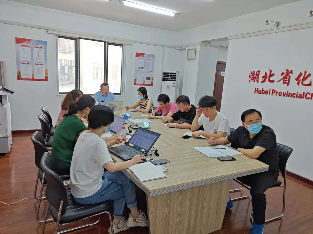 8fb60c2b27d58e7466c46ee7d9517a6.png 8fb60c2b27d58e7466c46ee7d9517a6.png