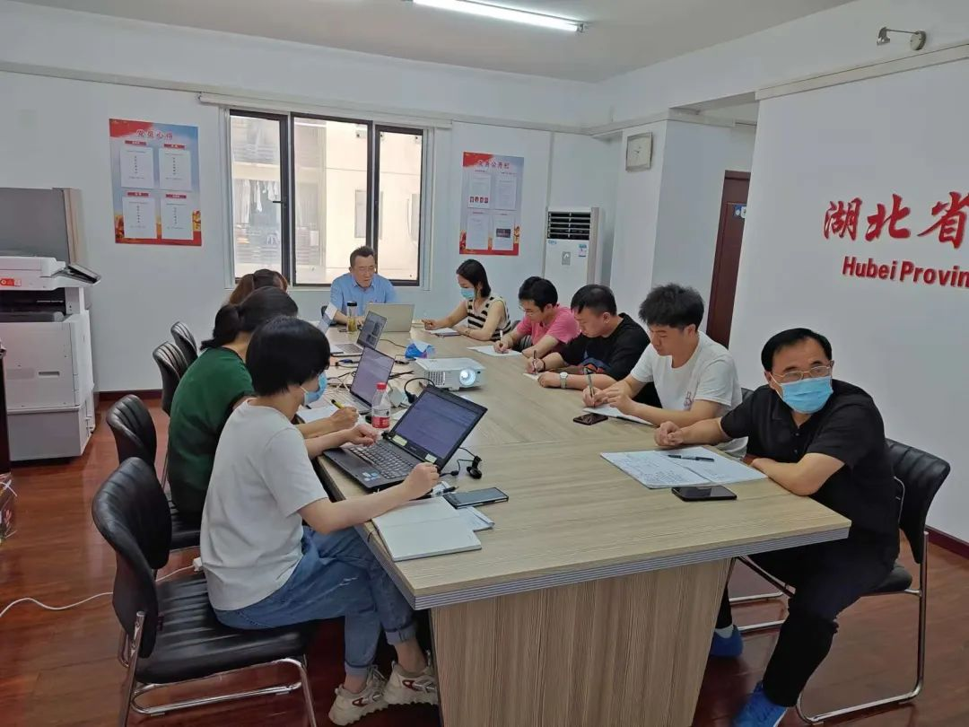 4273f14f95a7dea568ecf0a0f265a89.png 4273f14f95a7dea568ecf0a0f265a89.png