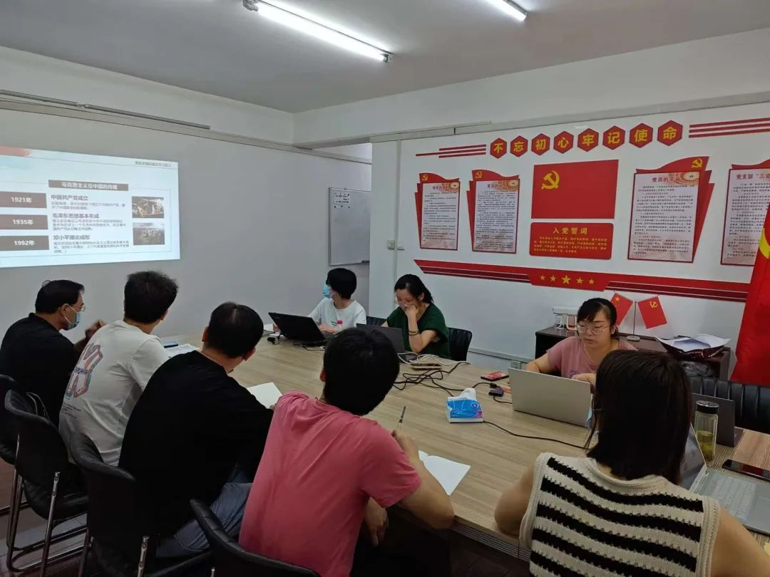 08edf15d8a45d72fa3ec5089755d15c.png 08edf15d8a45d72fa3ec5089755d15c.png