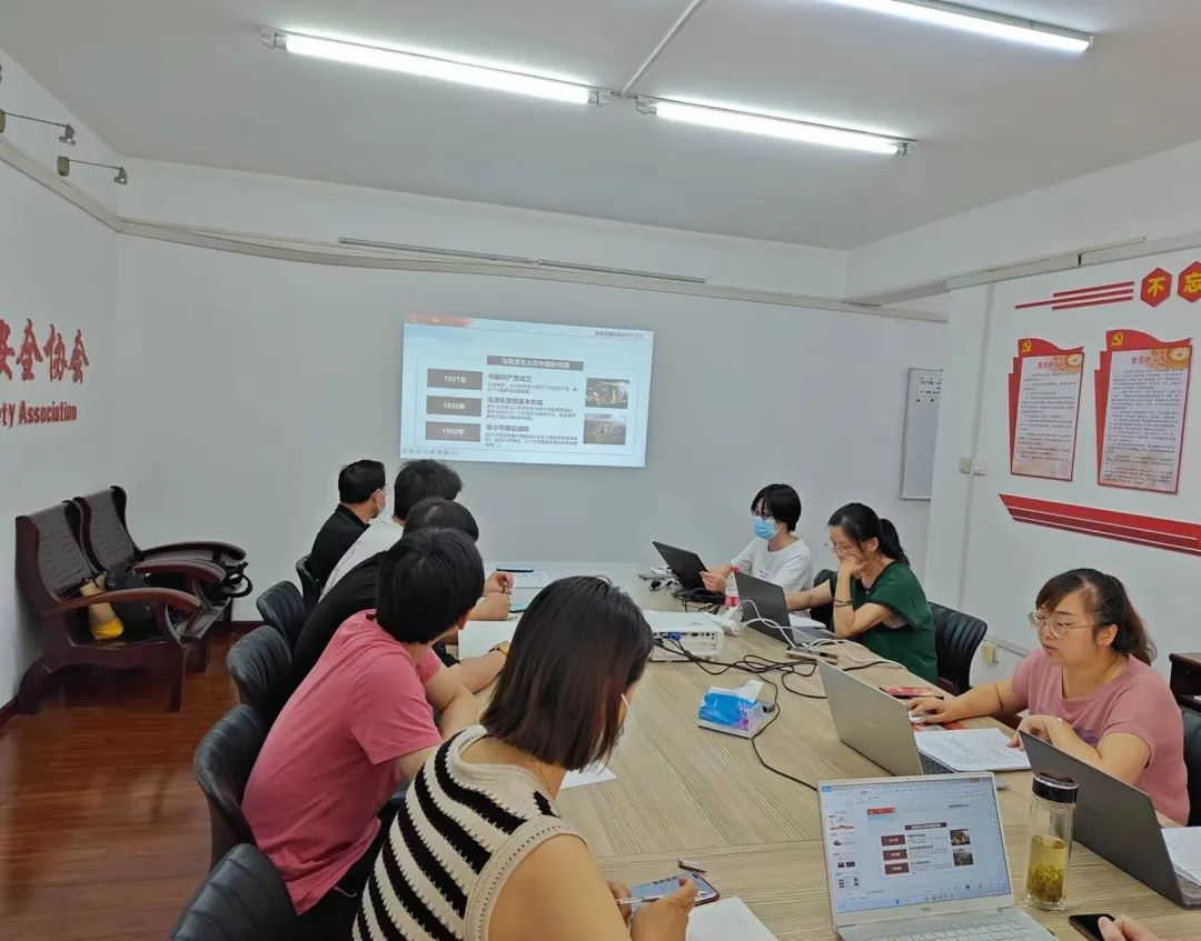 a1731f9828eaf480ff3e269b8e14b58.png a1731f9828eaf480ff3e269b8e14b58.png