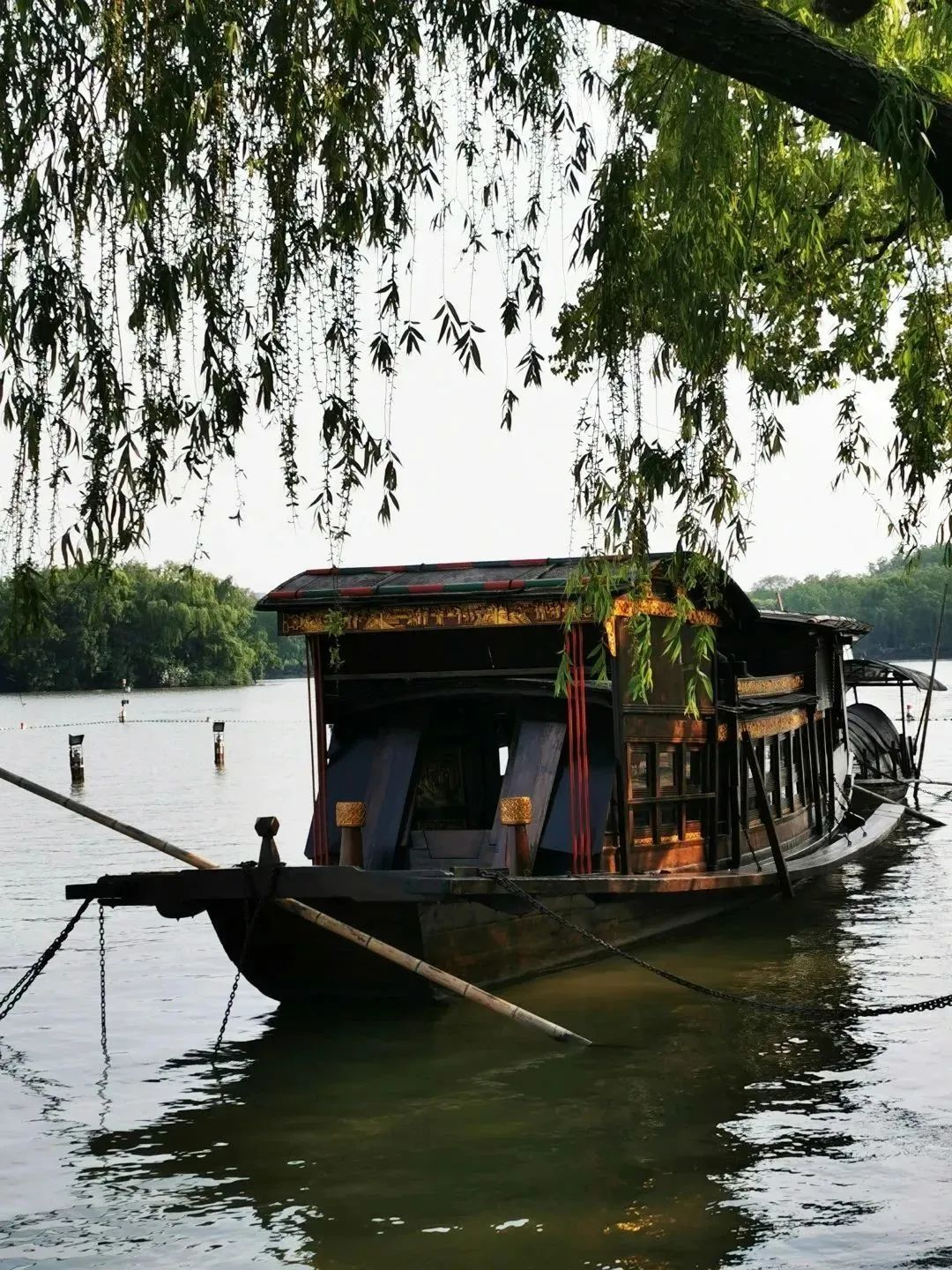 b15a50ae11fdc574f601d3b10f4586b.png b15a50ae11fdc574f601d3b10f4586b.png