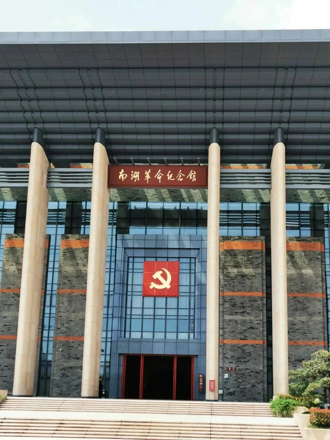 6935443ea26bbb1ddca1d18951aedb2.png 6935443ea26bbb1ddca1d18951aedb2.png