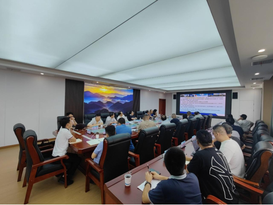 e845e2a7444f64949b3ccb43bdb6535.png e845e2a7444f64949b3ccb43bdb6535.png