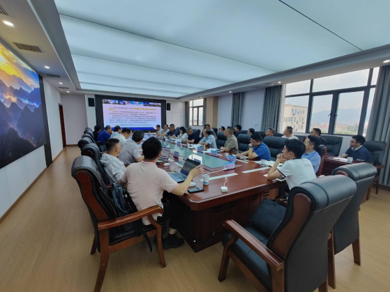 2864b4e83d1fbb5050dc6fee1968b91.png 2864b4e83d1fbb5050dc6fee1968b91.png