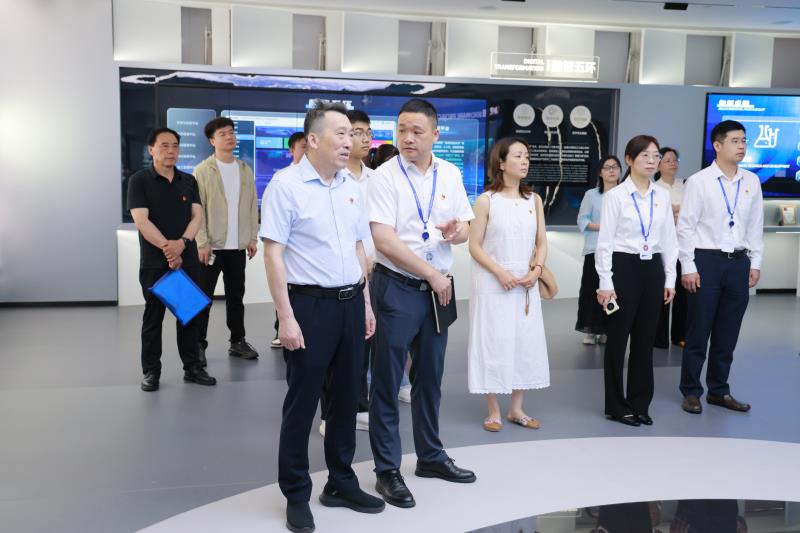 微信图片_20250610135648.jpg 微信图片_20250610135648.jpg