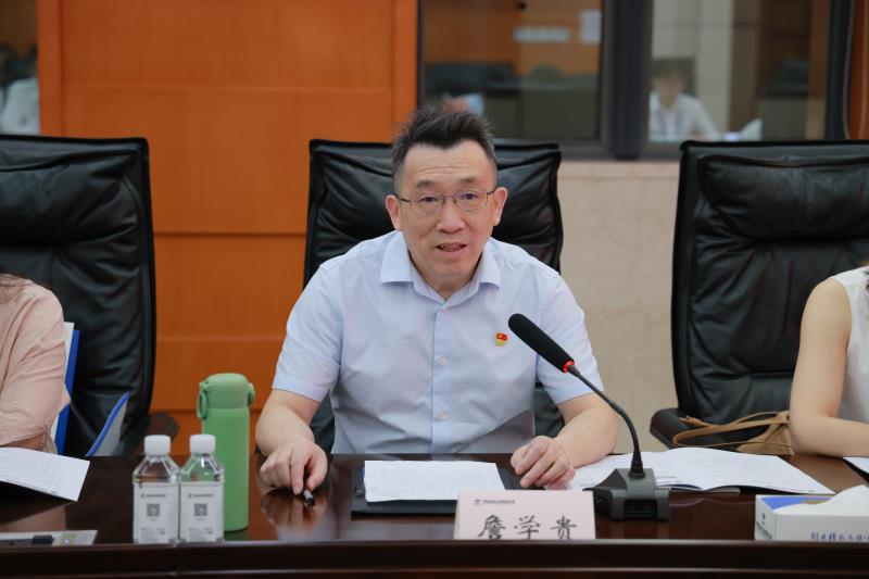 微信图片_20250610135654.jpg 微信图片_20250610135654.jpg