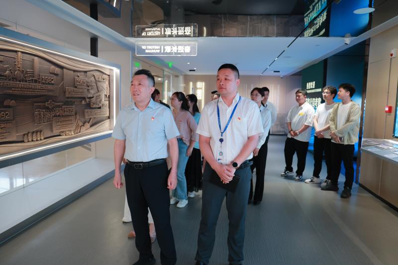 微信图片_20250610135644.jpg 微信图片_20250610135644.jpg