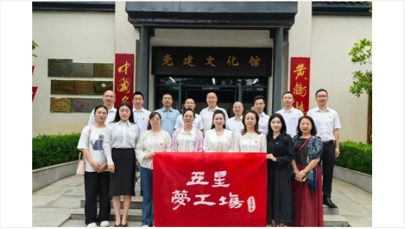 333(1).jpg 333(1).jpg