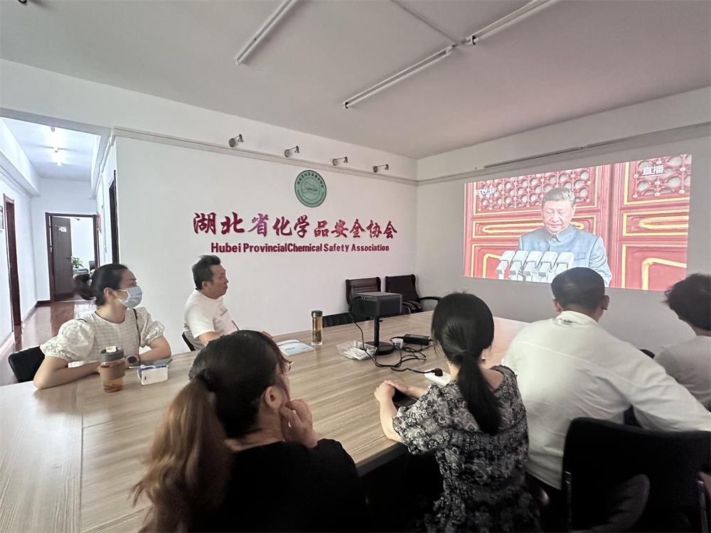 微信图片_20250904154704(1).jpg 微信图片_20250904154704(1).jpg