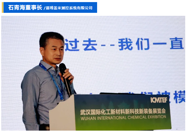 2345截图20251020151233.png 2345截图20251020151233.png