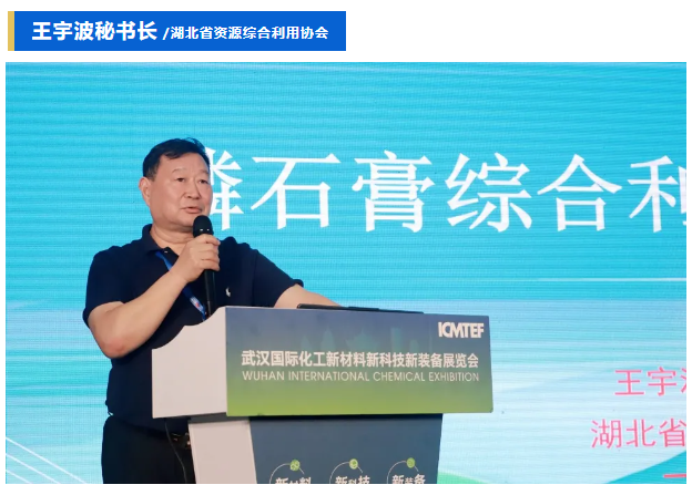 2345截图20251020151240.png 2345截图20251020151240.png