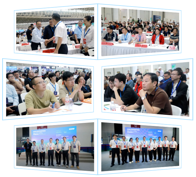 2345截图20251020151205.png 2345截图20251020151205.png