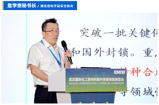 2345截图20251020151213.png 2345截图20251020151213.png