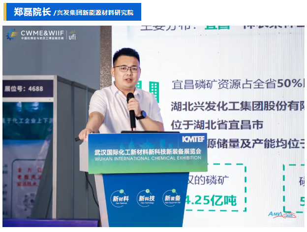 2345截图20251020151226.png 2345截图20251020151226.png