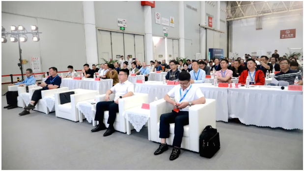 2345截图20251020151247.png 2345截图20251020151247.png