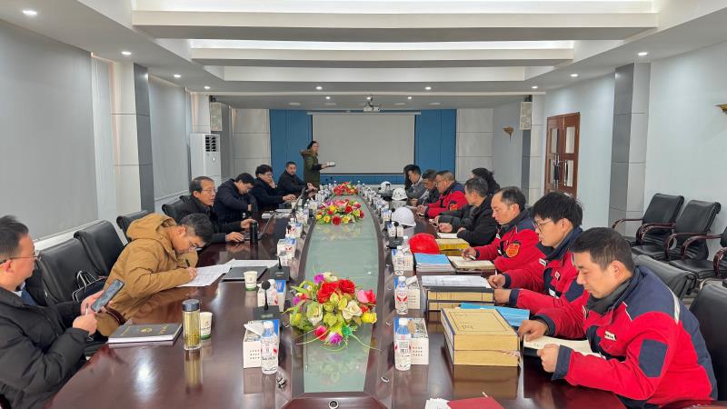 微信图片_2026-01-15_140231_595.jpg 微信图片_2026-01-15_140231_595.jpg