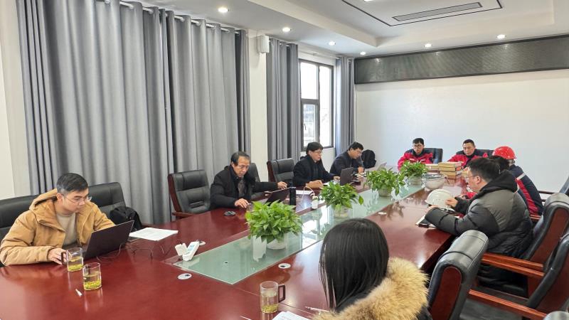 微信图片_2026-01-15_140224_562.jpg 微信图片_2026-01-15_140224_562.jpg