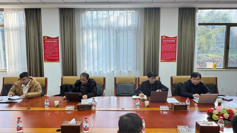 微信图片_2026-01-15_140213_076.jpg 微信图片_2026-01-15_140213_076.jpg