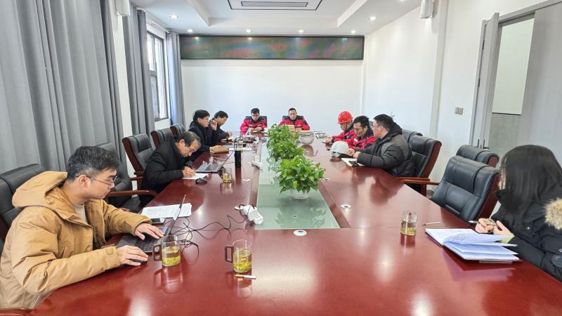 微信图片_2026-01-15_140216_876.jpg 微信图片_2026-01-15_140216_876.jpg