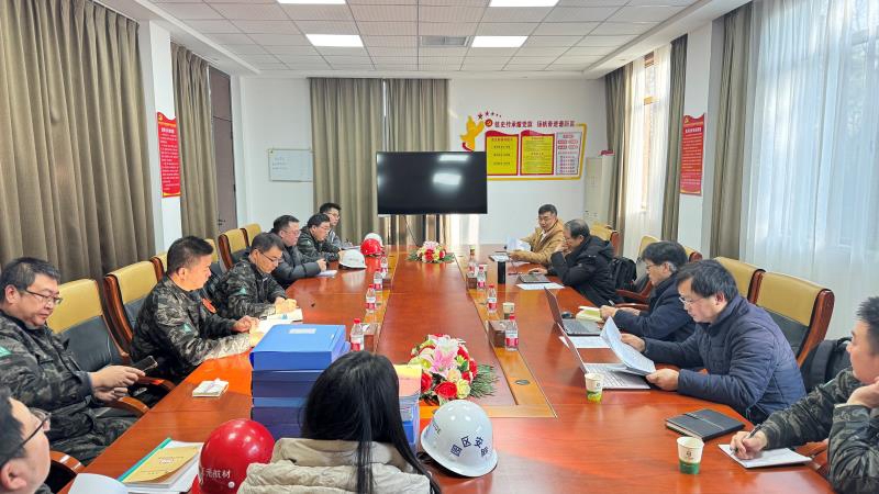 微信图片_2026-01-15_140204_571.jpg 微信图片_2026-01-15_140204_571.jpg