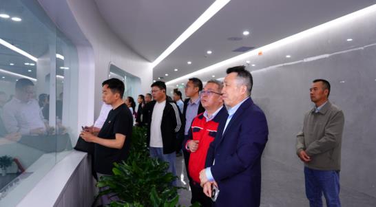 搜狗截图26年04月28日0952_4.jpg