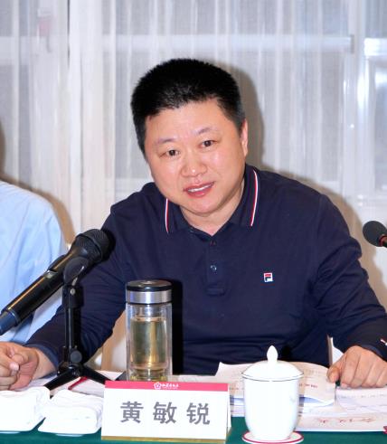 搜狗截图26年04月28日0952_8.jpg