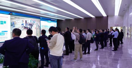 搜狗截图26年04月28日0952_2.jpg