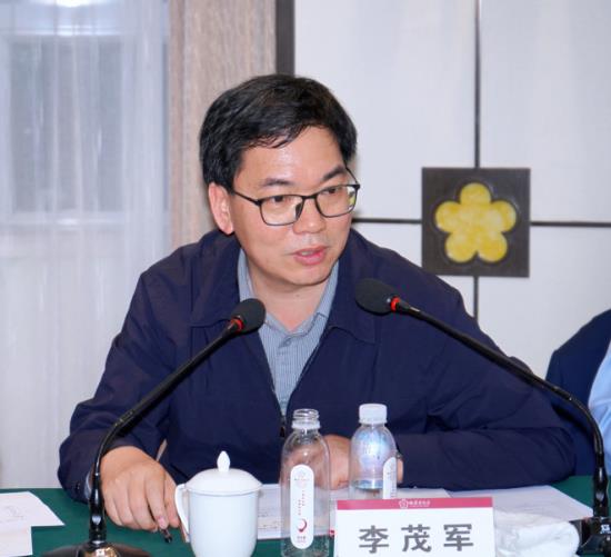 搜狗截图26年04月28日0952_7.jpg